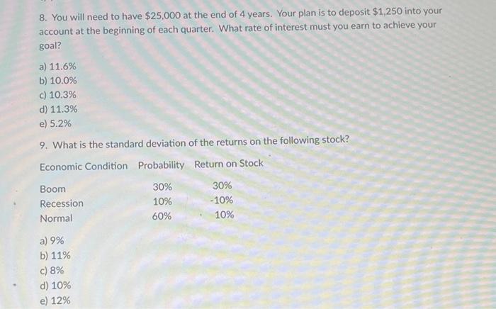 im trying to learn 7. You want to buy a Daytona Beach