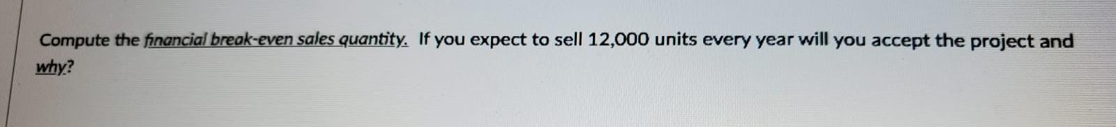 questions 9 to 11.) Given that you have nearly finished BA 7020,