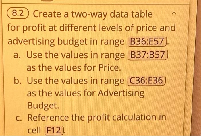$80,000,000 $90,000,000 $100,000,000 5: 55 $3 51 50 Profit 27 50 2