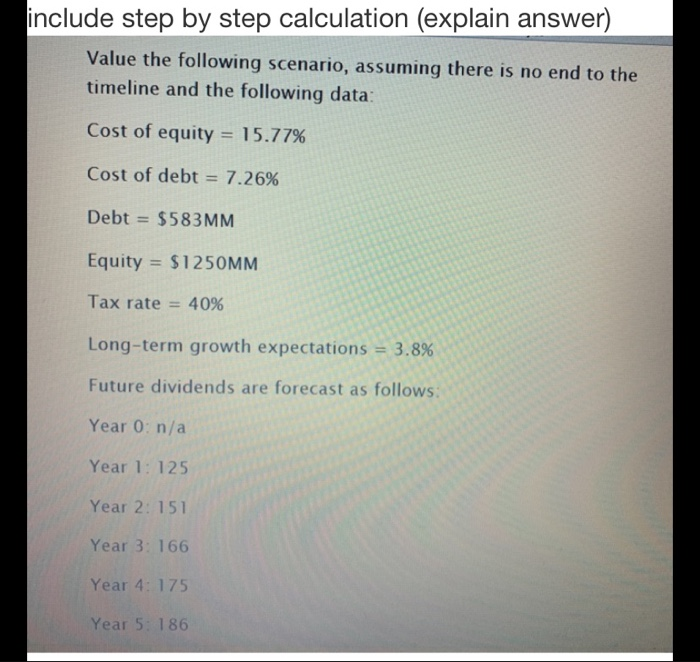 the correct answer is 1209.08. explain how you got the answer include