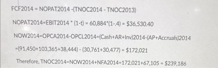 are going to retire in 43 years. After retirement, you need $80,000