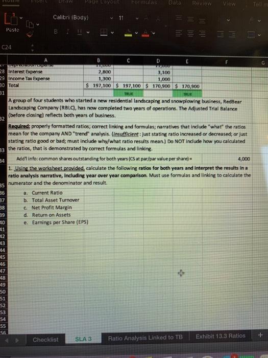 8,400 8,000 10 quipment 22,000 22,000 11 Vehicles 50,000 50,000 12 Office