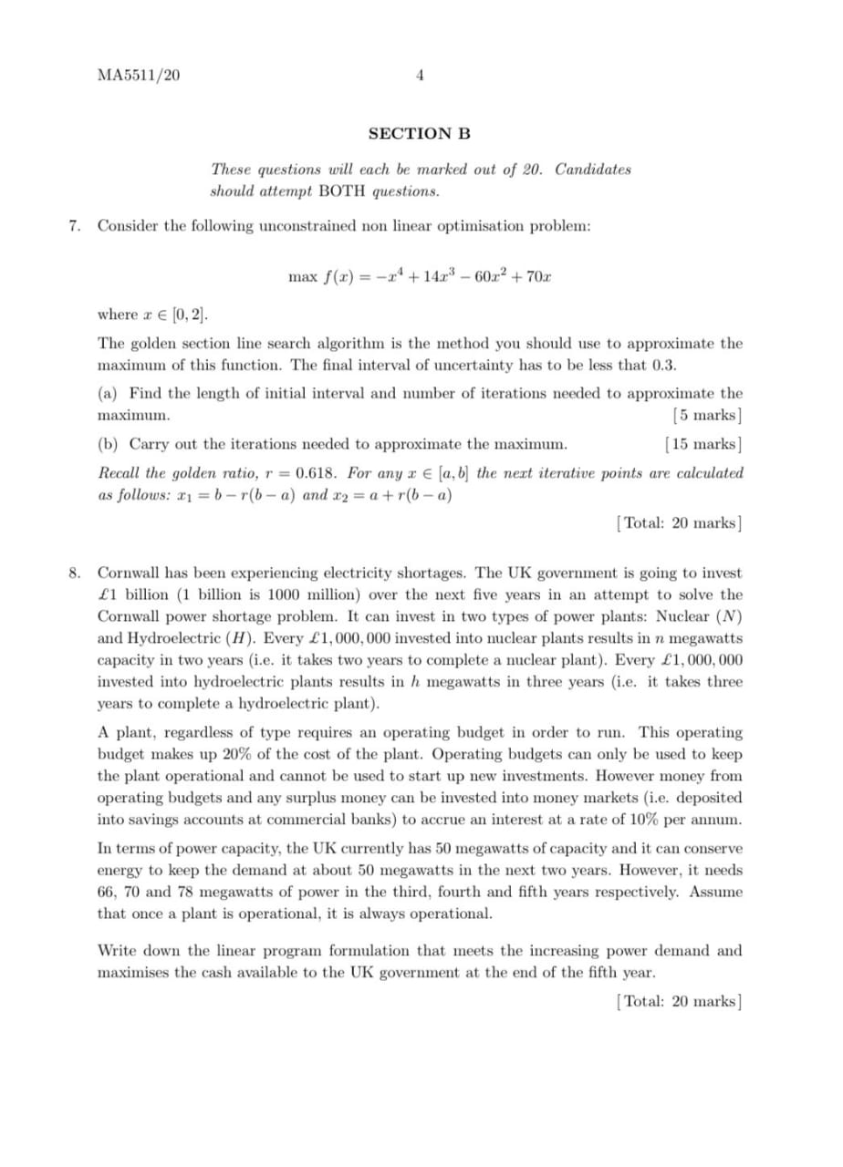 do 8 first then 7 if possible, need both but 8 must