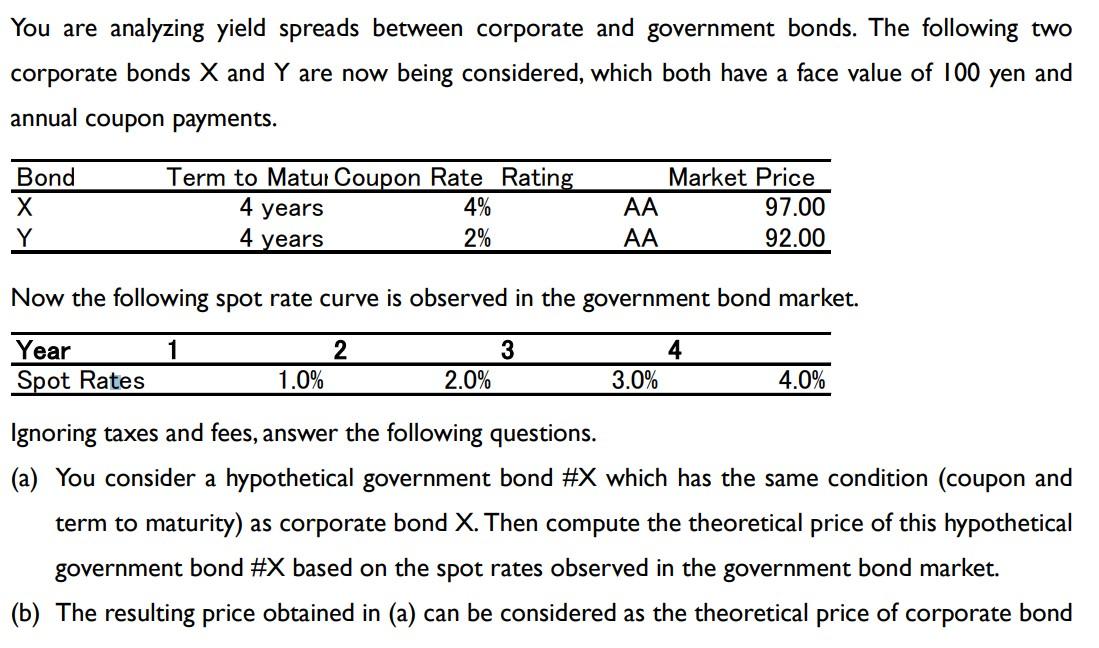 Please answer questions (e), (f), (g) first! (If possible, it would be