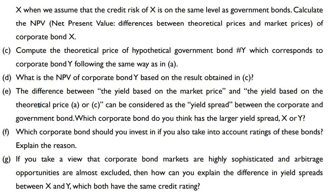 very much appreciated if you could do all of the questions) You