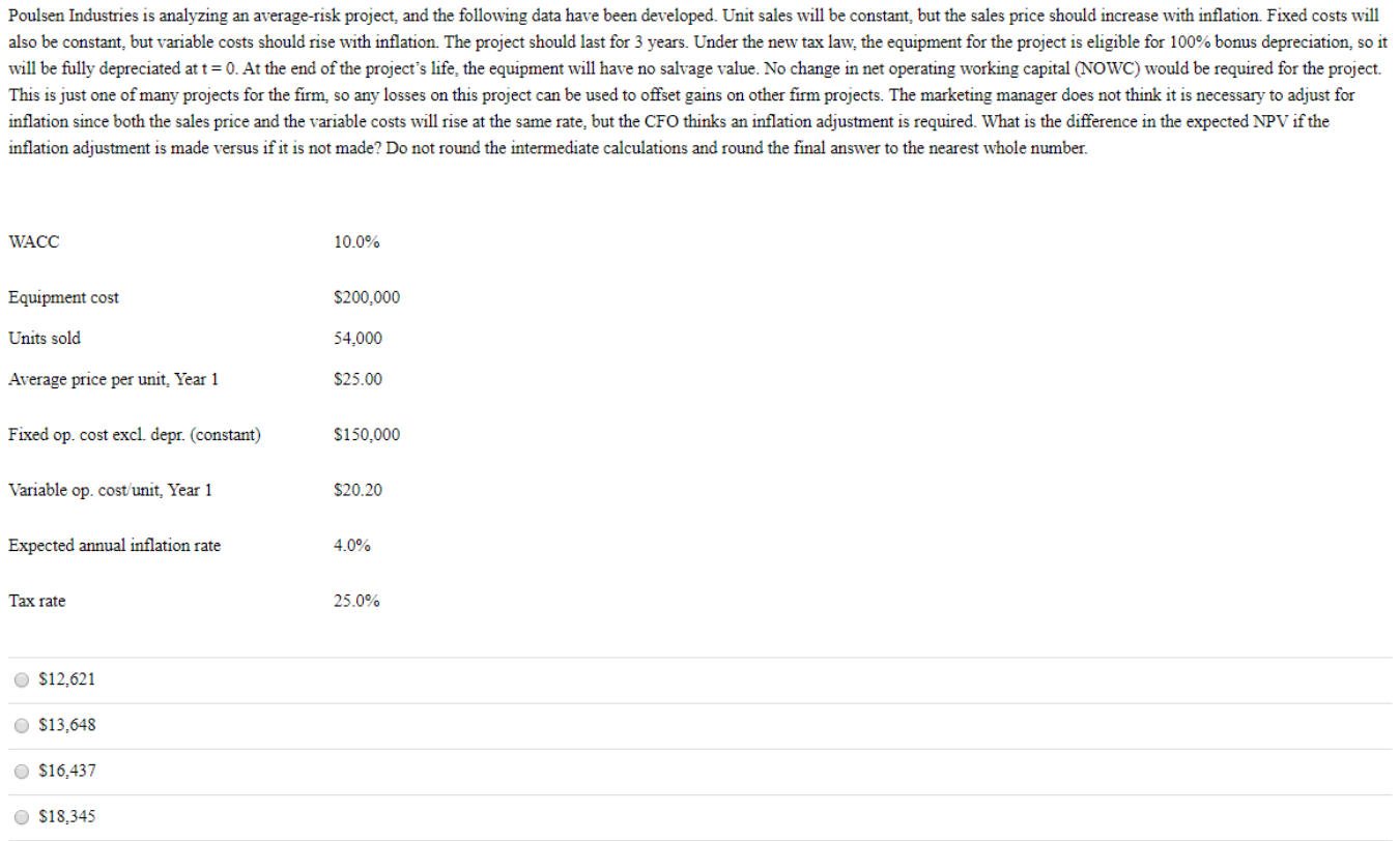 Please do not copy from Chegg. Otherwise i have to report the