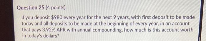 DreamBig last fiscal year's financial results are as follows: Sales: 119.66 million;