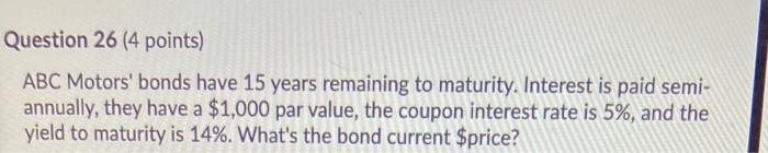 operating income (EBIT): 19.78 million; net income: 3.47 million; short-term debt: 11.02