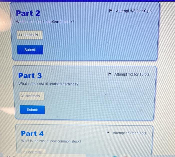 of $35.36 per share. The most recent dividend was $1.12 per share
