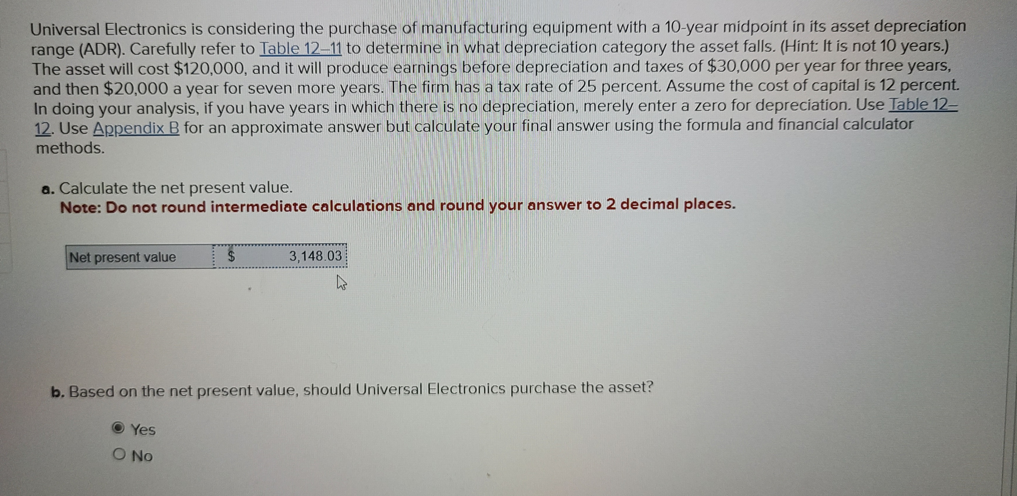 I am doing something wrong I am having trouble figuring out the