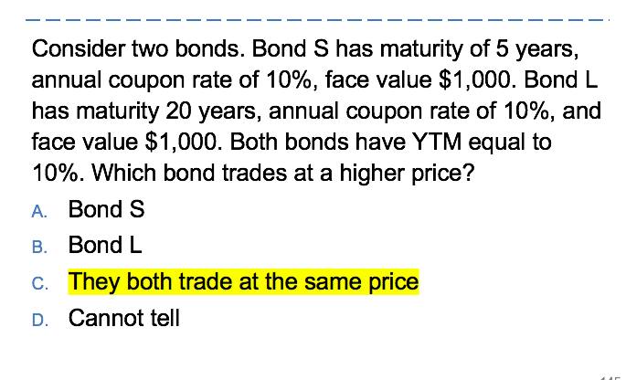 *Just need solution* - - - - - - - -