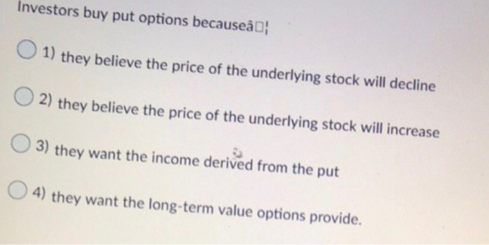 for a large pension plan. You will receive an extremely large contribution