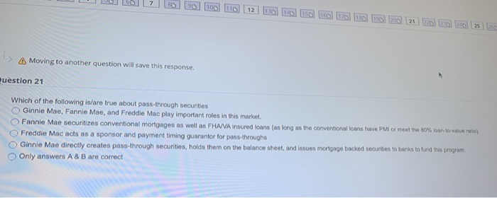  7 E 90 100 110 12 130 140 150 160) 170)