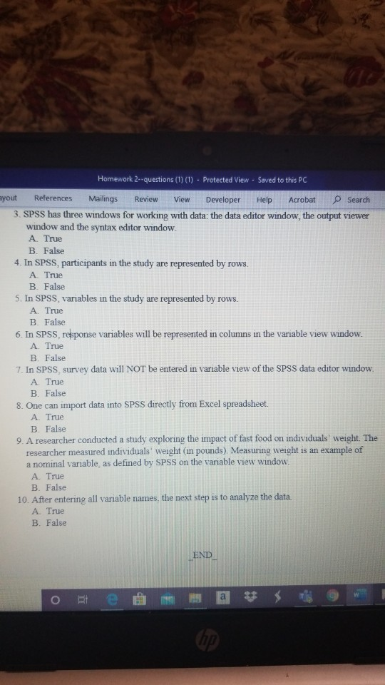  please help me answer these questions Homework 2-questions (1) (1) -