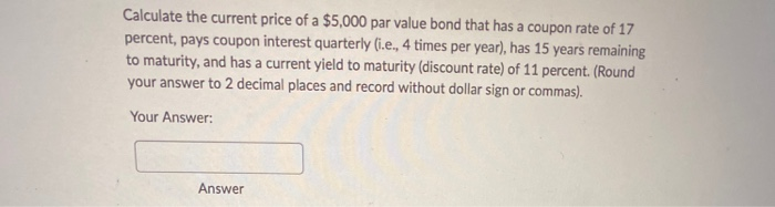 $ 729,712 and annual cash inflows of $ 324,705 per year (first