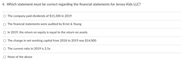 AR 50,700 58,300 Inventory 70,500 75,800 Net Fixed Assets 504,500 461,000 $658.000