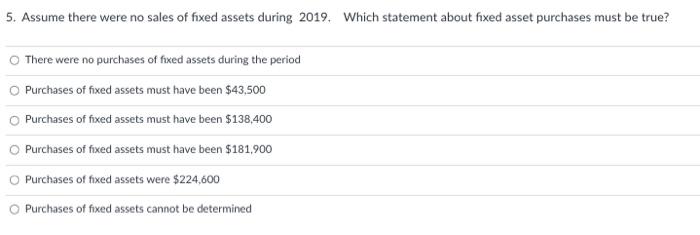 $642,000 $58.900 $61,200 20.000 30,000 Accounts Payable ST Notes Payable Long Term