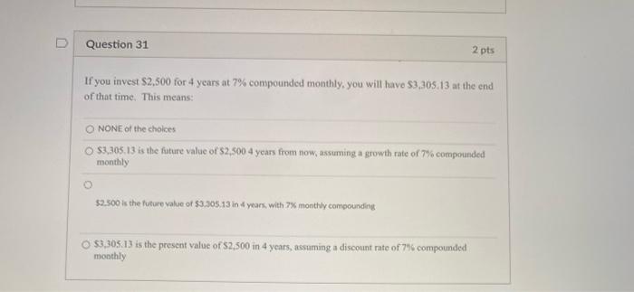 market 12 % real risk-free rate T-bill rate 1% 4% What is