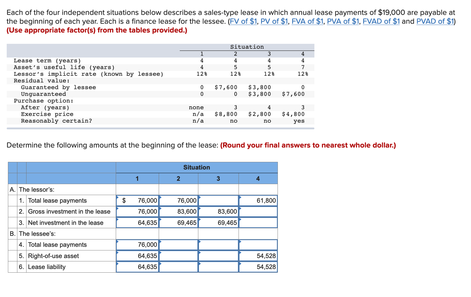 need help, what I have so far is correct. I can't figure