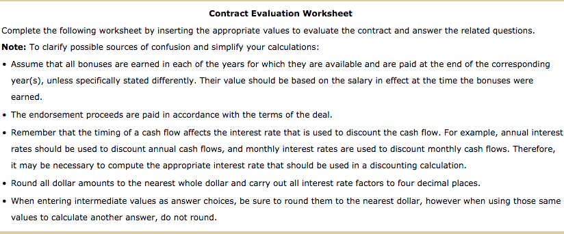Harry Hurler has been playing baseball since he was five years old