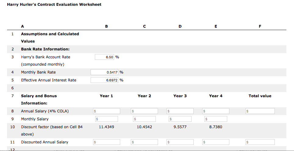 and has always dreamed of playing in the big leagues. Last season,
