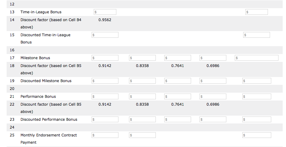 he was a starting pitcher for a double-A (AA)-level baseball team, the