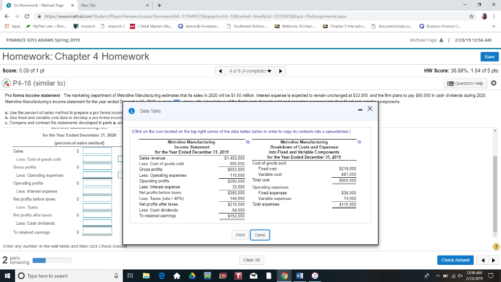 Michael Page + px?homeworkld-5159493258 questionld-18flushed-falseicld-53550458back Apps .com : ers research D esearch