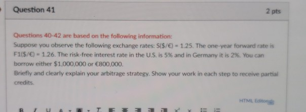 of the "related" questions in the series, in case you needed it