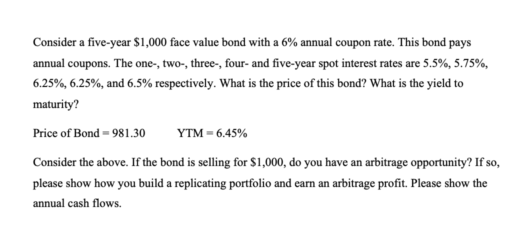  The top portion is already solved. Please solve the question, "do