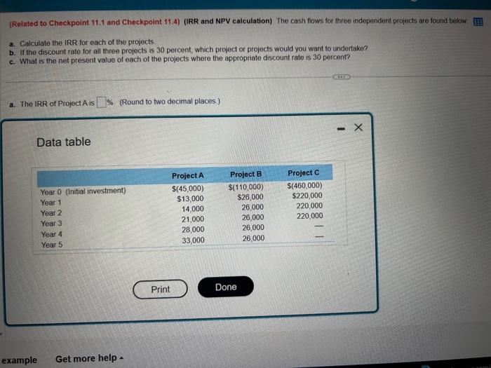  i know its a few questions but if you can please