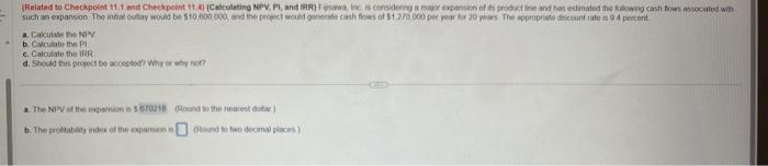 help me out. it would be awesome and i alwys give likes