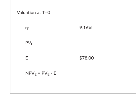 firm is considering purchasing all its stock at the asking price of: