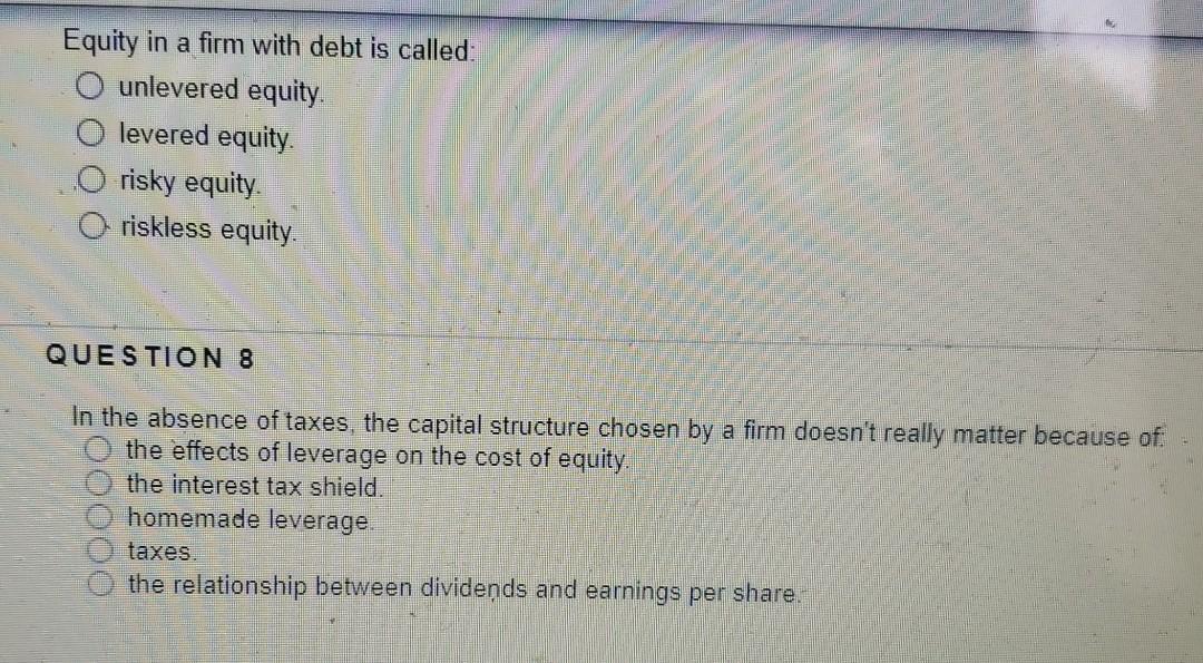 + E +D E+D BD The term Bp in the equation is: