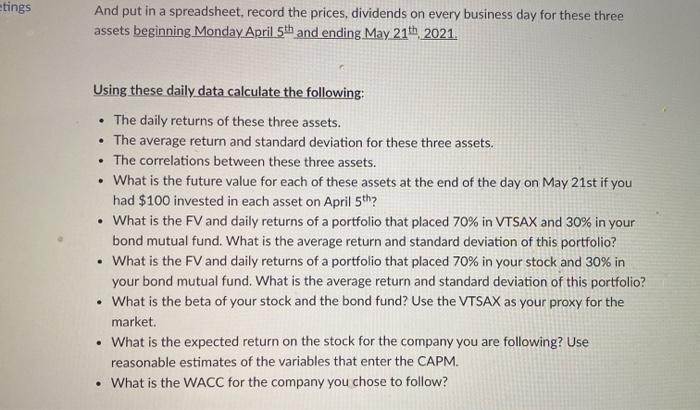 fx A B D E F G 000 won in WNW VTSAX