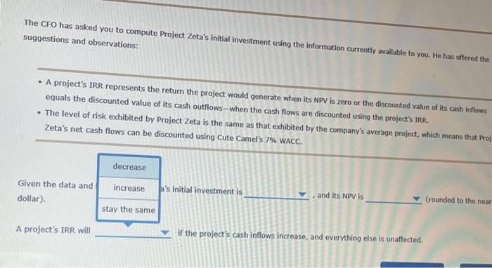 and financial data when both its main and its badkup serveis crashed.