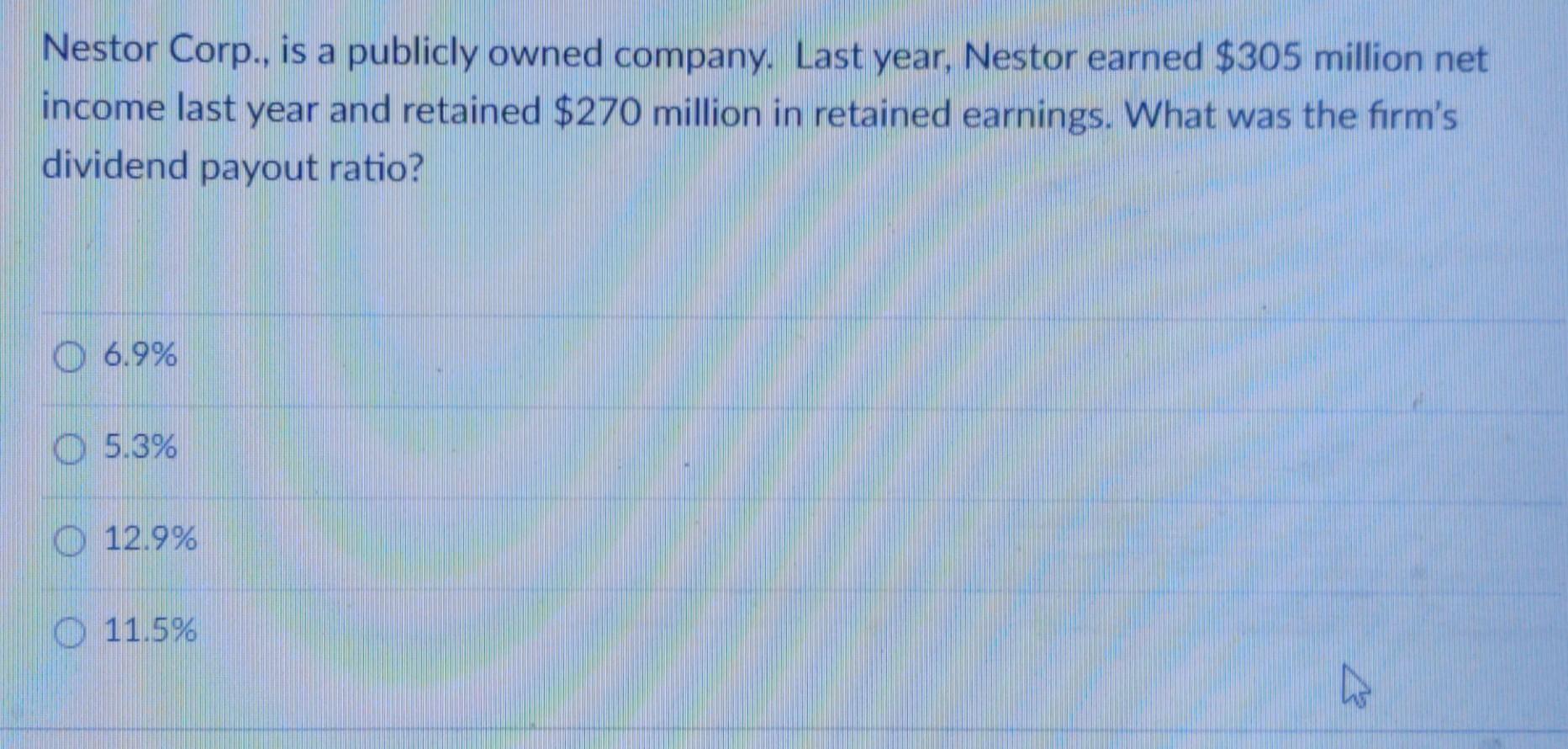 23 I need 200% perfect answer of both parts. Please please