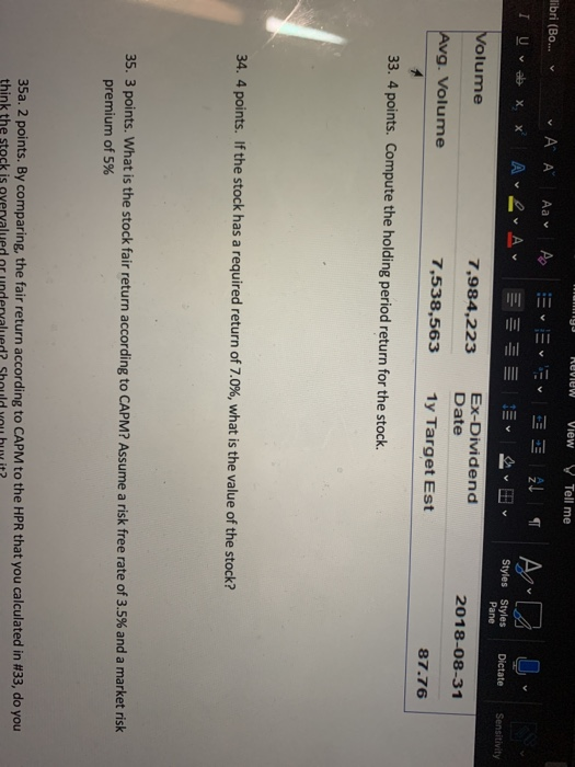 NIKE, Inc. (NKE) NYSE - NYSE Delayed Price. Currency in USD *