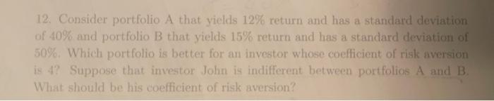 please assit with the answer quickly, a thumbs up is guaranteed. 12.