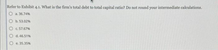 lease any assets, none of its debt must be retired during the