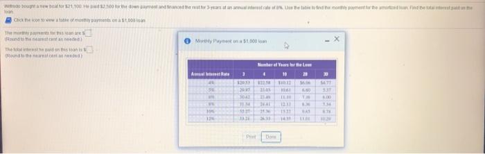  wamewators to co the data analyse find the wind bette Chow
