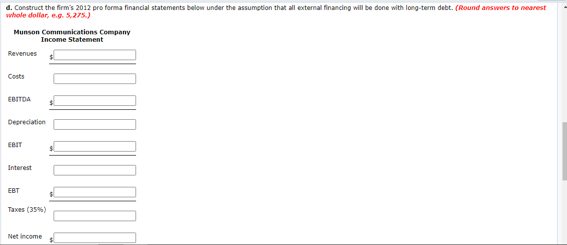 the last 10 years and does not plan to change this policy.