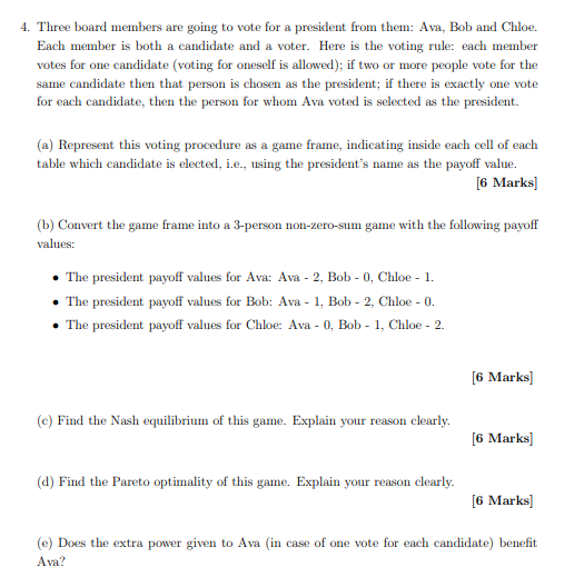 Please answer in a,b,c,d,e separately. Thanks. Happy to give Thumbsup for any