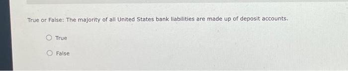 has a shortage of funds and wants a temporary source of funds