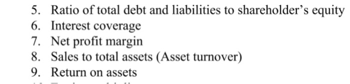 statement construction. These will get more complicated over the course of the