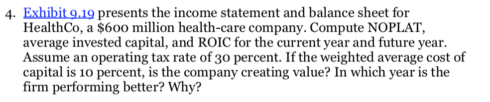 Please provide the formula you use to get the answer in the