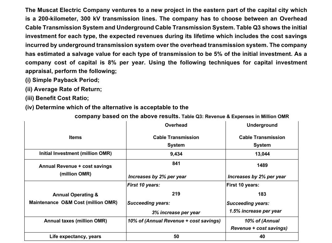  I posted this question 4 times all replied I got something