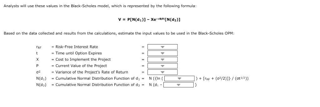 significant amounts of information, synthesizing the data, and using the data in