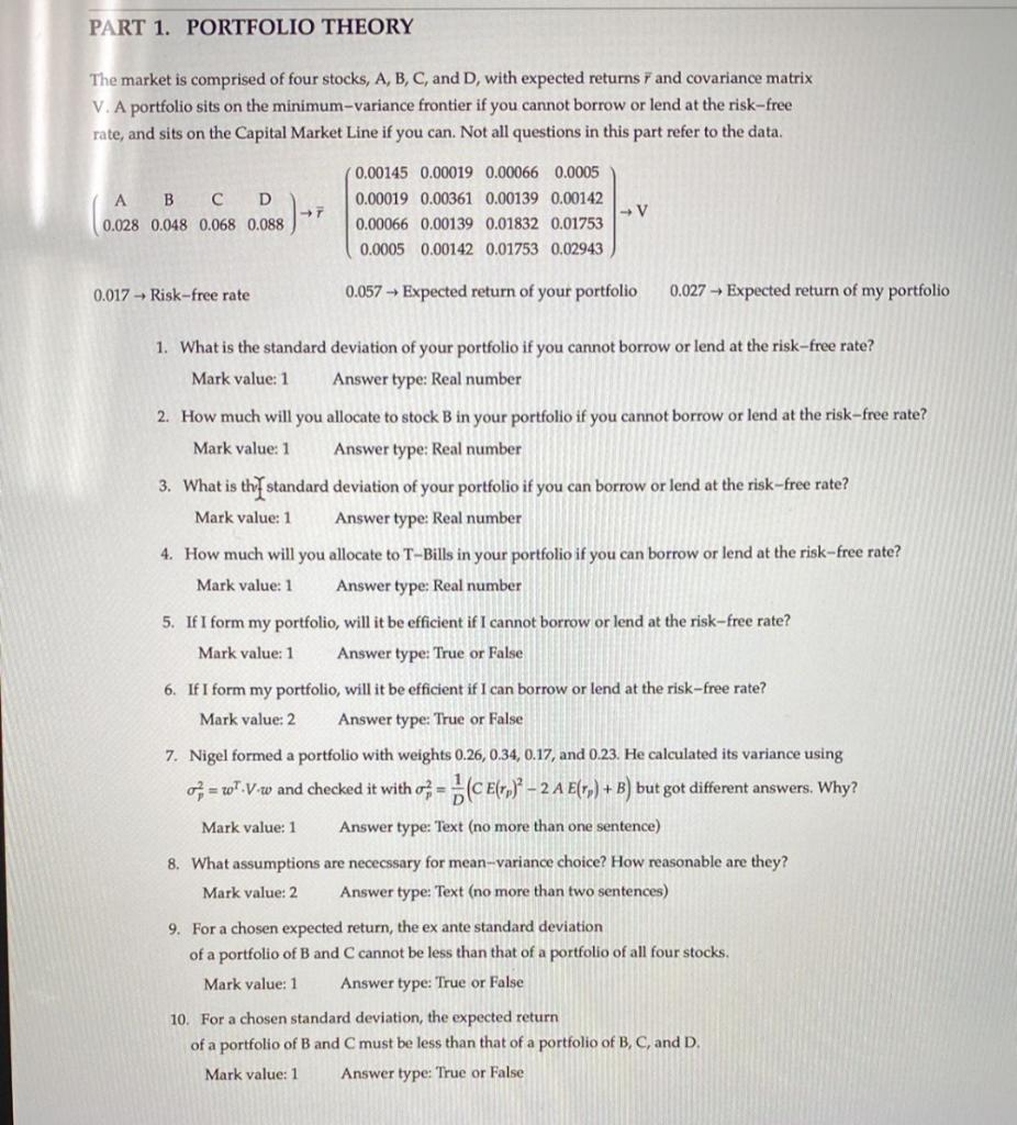 please answer quickly please answer as soon as possible i post this