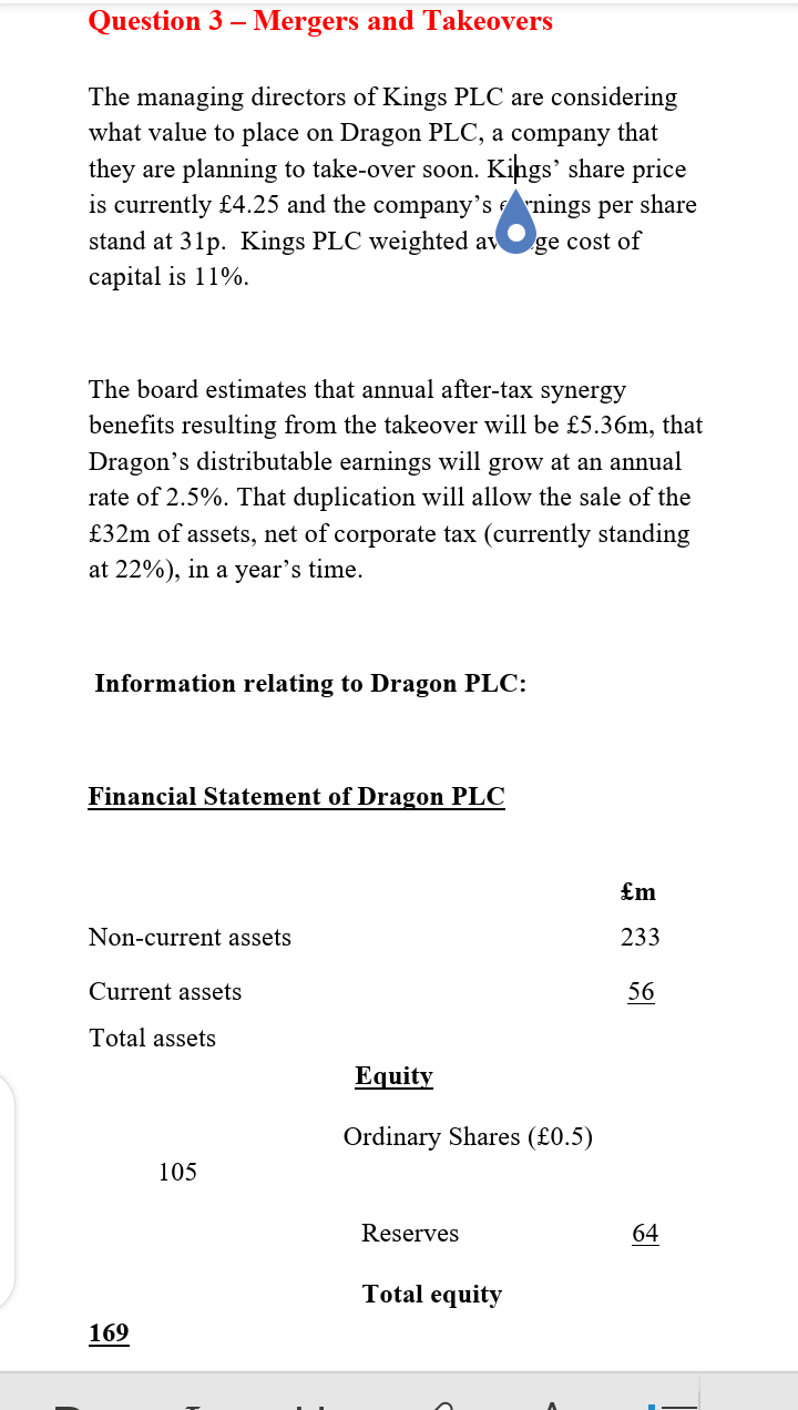 c) thank you I needed an answer to the question C) you