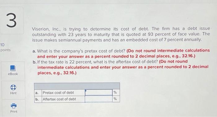  please help answer follwing two thanks u 3 10 points Viserion,